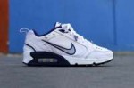 nike-air-monarch-max-90-custom-2.jpg