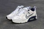 nike-air-monarch-max-90-custom-1-696x463.jpg