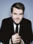 JamesCorden.png