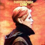 david-bowie-low-delantera.jpg