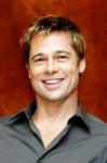 1350645524kinopoisk.ru-Brad-Pitt-511383.jpg