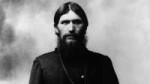 rasputin-770x433.jpg