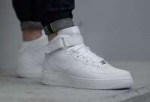 nike-air-force-1-mid-schuhe-weiss-110-medium-3.jpg