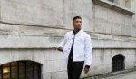 White-Denim-Jacket-Black-Jeans-T-shirt-Mens-Style-Fashion.jpg