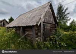 depositphotos161342176-stock-photo-old-wooden-barn-in-the.jpg