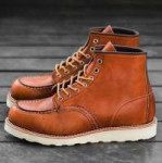 red-wing-boots-6-inch-875-classic-moc-oro-legacy-oil-tanned[...].jpg