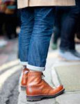 Grenson-brogue-boots-winter-jeans-coat-street-stye.jpg