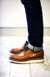 the-best-mens-shoes-and-footwear-grenson-archie-google-sear[...].jpg