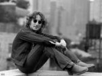 john-lennon-05-boots-1974-1.jpg