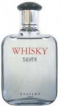 Evaflor Whisky Silver.jpg