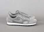 nike-air-pegasus-83-mercury-grey-06.jpg