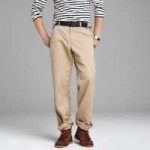 jcrew-british-khaki-broken-in-chino-in-relaxed-fit-product-[...].jpeg