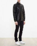 lanvin--western-leather-shirt-jacket-casual-jackets-product[...].jpeg