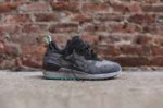 Asics Gel Lyte MT PackGreyGreyHL6011111.jpg