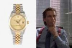 American-Psycho-Rolex-Datejust-16013.jpg