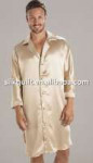 Sexy-High-Quality-Silk-Satin-Mens-Nightshirt.jpg350x350.jpg