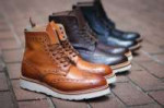 grenson-2011-fall-winter-footwear-now-available-1-600x399.jpg