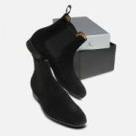 black-suede-arthur-knight-italian-chelsea-boots-3.jpg