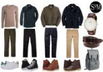 menswinterwardrobeessentials.jpg