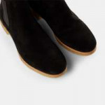 KelvinSuedeChelseaBoot-ChelseaBoots-STB1398-110BLACK-4.jpg