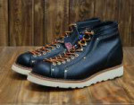 thorogoodrooferboots814-6233.jpg