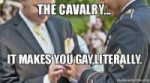 the-cavalry-it[1].jpg