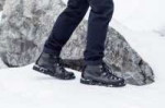 wingshorns-x-danner-2014-fall-winter-mountain-light-0.jpg