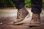 desert-boots-homme-boot-clarks-comment-porter.jpg