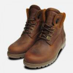 panama-jack-amur-gore-tex-c8-waterproof-outdoor-boots-1.jpg