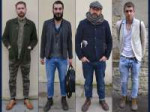 Stylesight-Pitti-Uomo-Street-Style-FW-13-Rugged.jpg