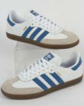 adidas-samba-og-trainers-white-royal-p11821-70478zoom.jpg