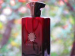 Amouage-Lyric-man-100ml-3.jpg