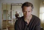 i-am-number-four-timothy-olyphant1.jpg