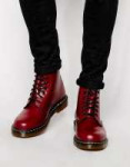 dr-martens-original-288854.jpg