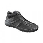 hueco-advanced-mid-gtx-mblack-blackgho14c.jpg