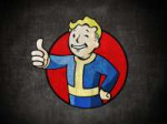 vault-boy-wallpaper-21.jpg