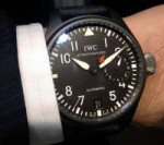 IWC-Big-Pilot-Top-Gun-4.jpg