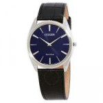 citizen-stiletto-navy-blue-guilloche-dial-mens-watch-ar3070[...].jpg