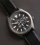 Orient-Defender-aBlogtoWatch-21.jpg