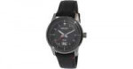 seiko-Black-Sur271-Nylon-Japanese-Quartz-Fashion-Watch.jpeg