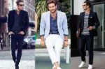 Guide-to-the-Mens-Smart-Casual-Dress-Code-Watch-Feature.jpg