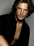 gabriel-aubry.jpg