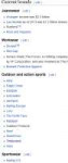 Screenshot2018-11-22 VF Corporation - Wikipedia.png