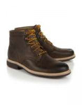 uggmensvestmarlaceupboots-grizzly1.jpg