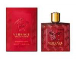 versace-eros-flame-perfume-94-1538723224.jpg