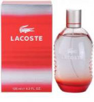 lacoste-red-eau-de-toilette-for-men8.jpg