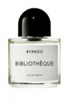 byredo-spring-fragrance.jpg