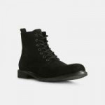 LEXSUEDELACE-UPBOOT-Boots-STB1311-110BLACK-12048x2048.jpg