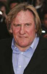 1200-17658714-gerard-depardieu.jpg