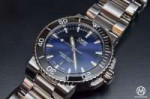 Oris-Aquis-Date-Gradient-Blue-4.jpg